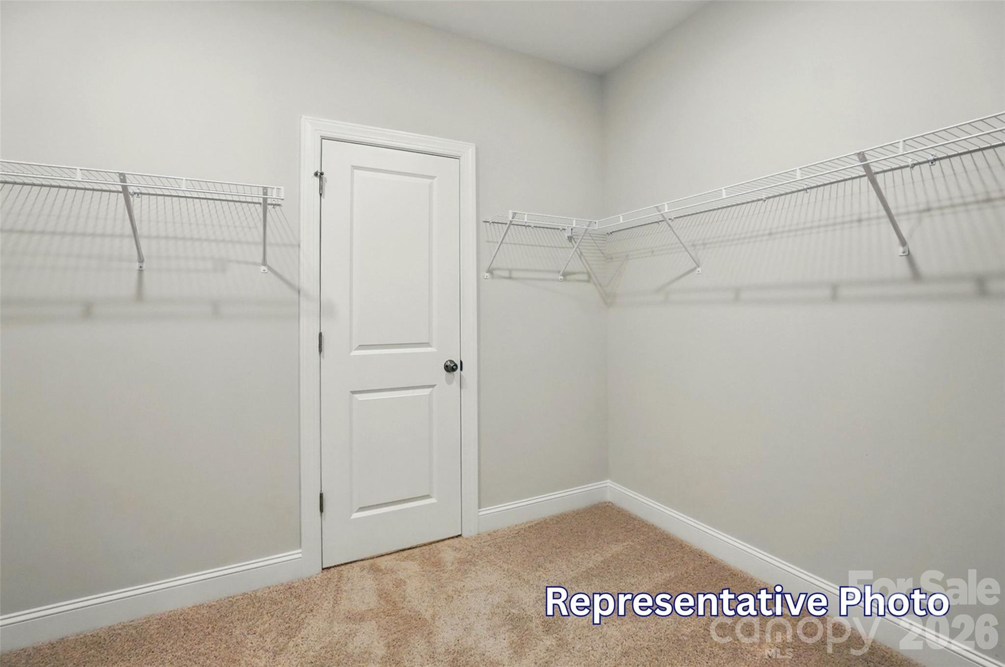 4007 Cedar Falls Drive Property Photo 26