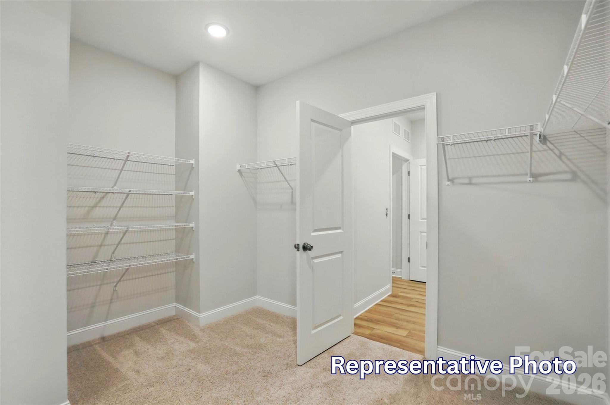 4007 Cedar Falls Drive Property Photo 27