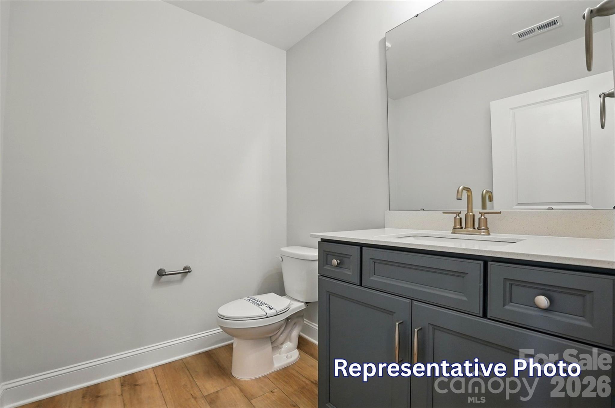 4007 Cedar Falls Drive Property Photo 28