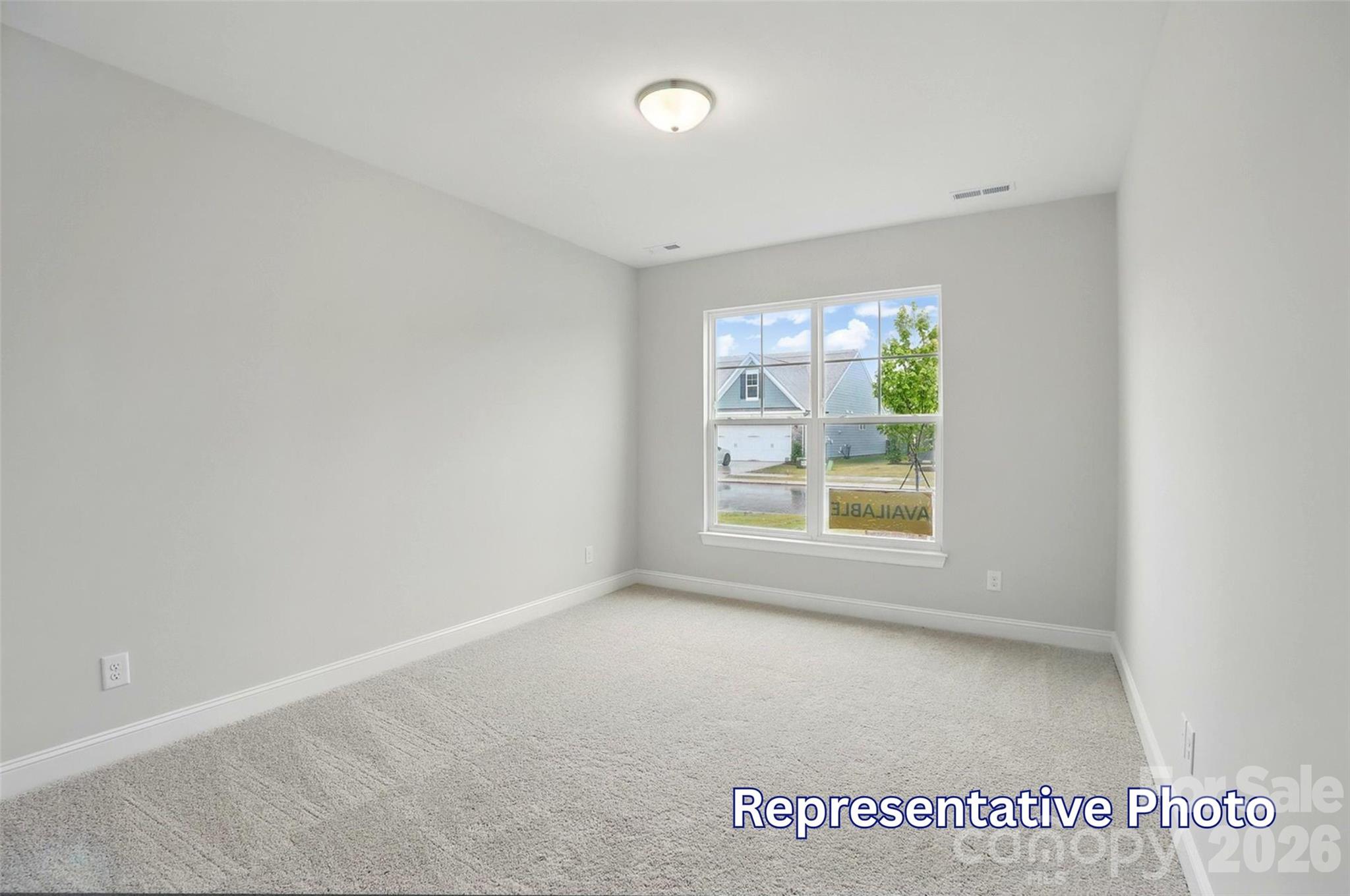 4007 Cedar Falls Drive Property Photo 29