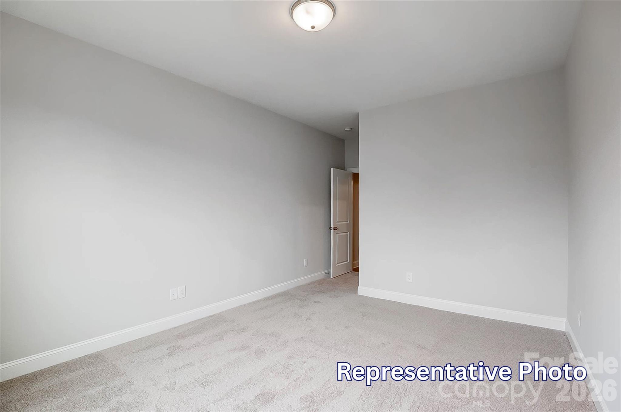 4007 Cedar Falls Drive Property Photo 30