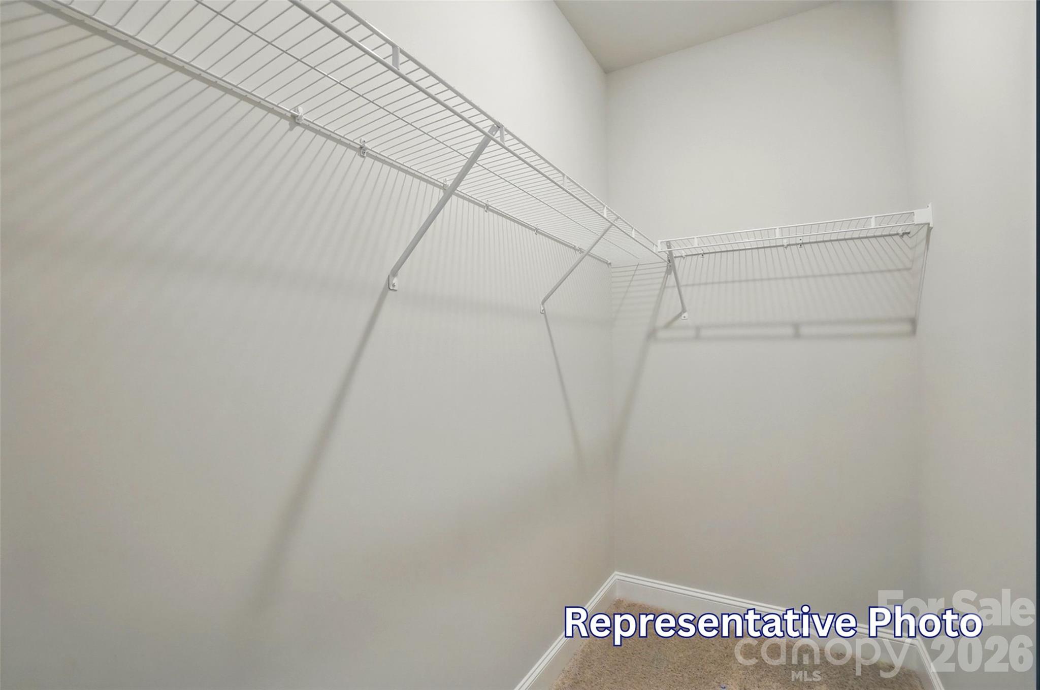 4007 Cedar Falls Drive Property Photo 31
