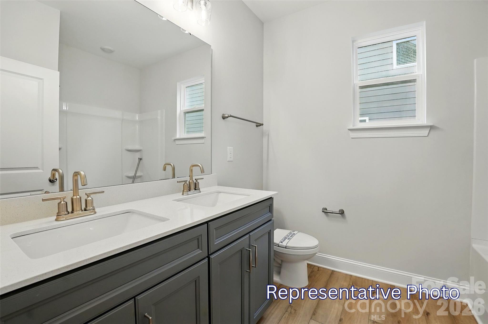 4007 Cedar Falls Drive Property Photo 32