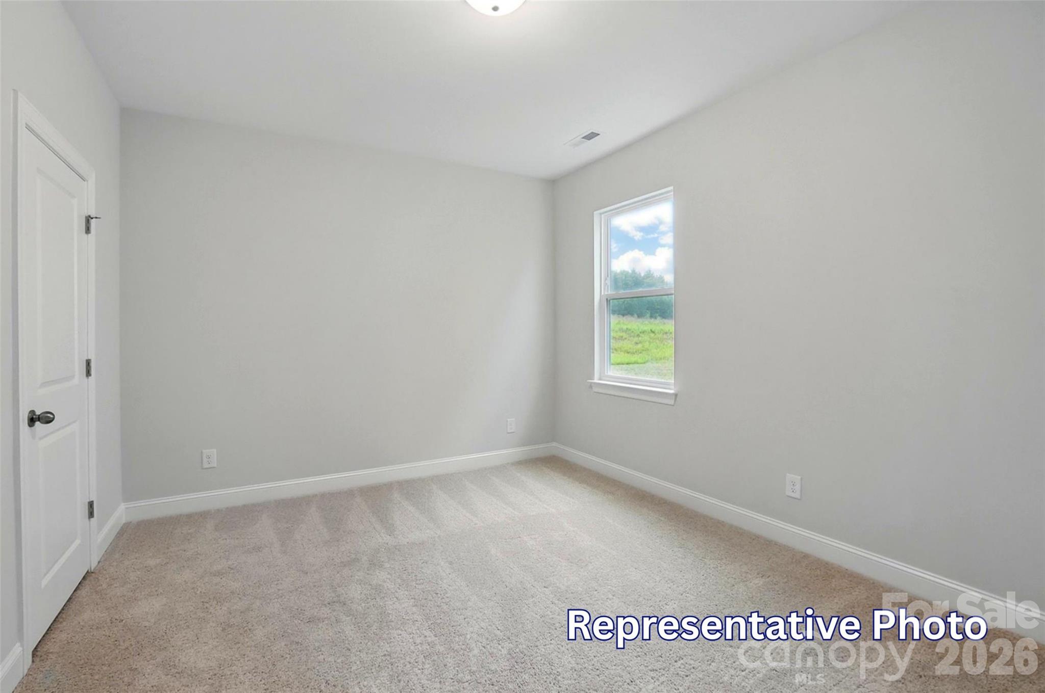 4007 Cedar Falls Drive Property Photo 33