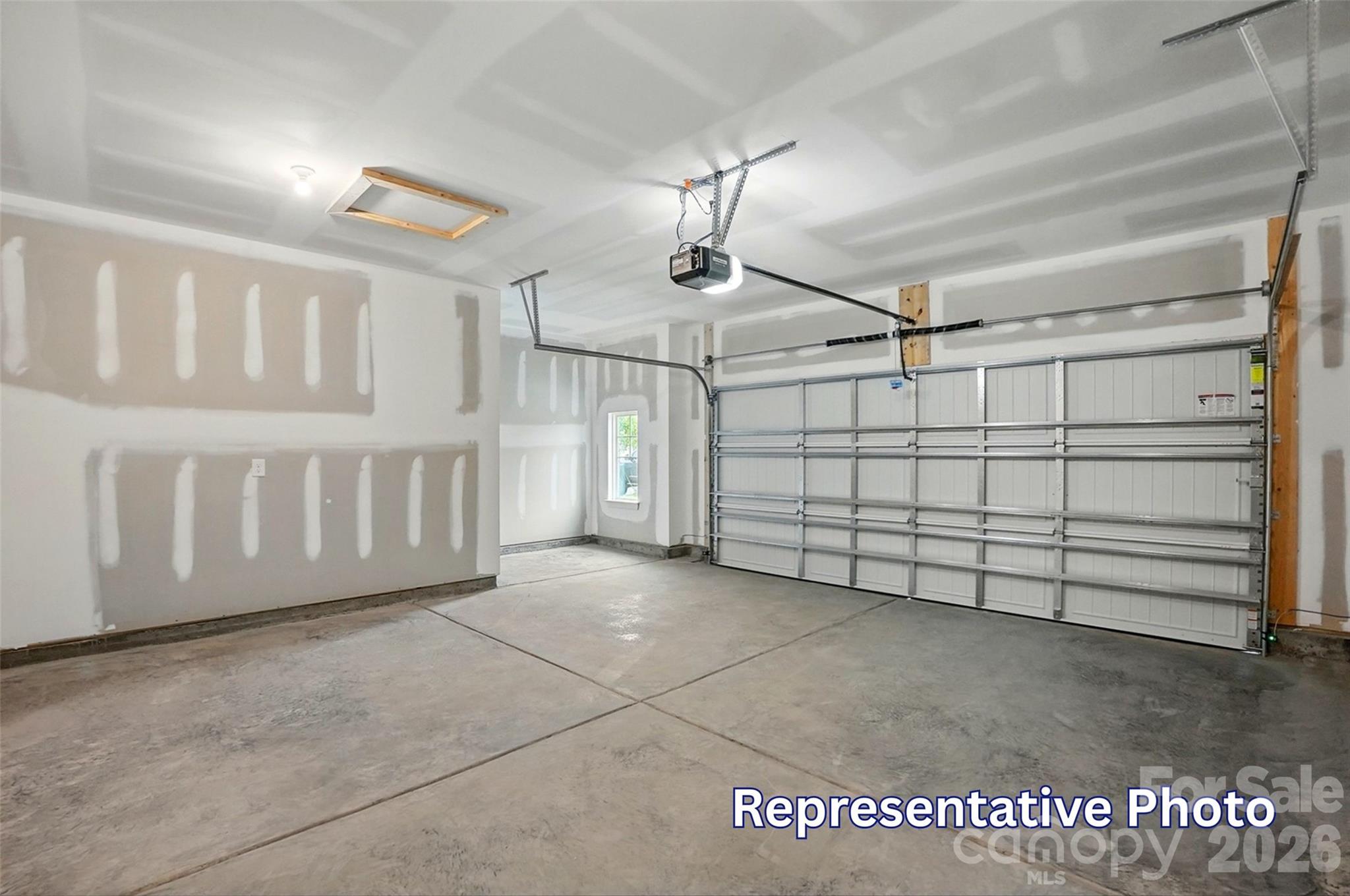 4007 Cedar Falls Drive Property Photo 40