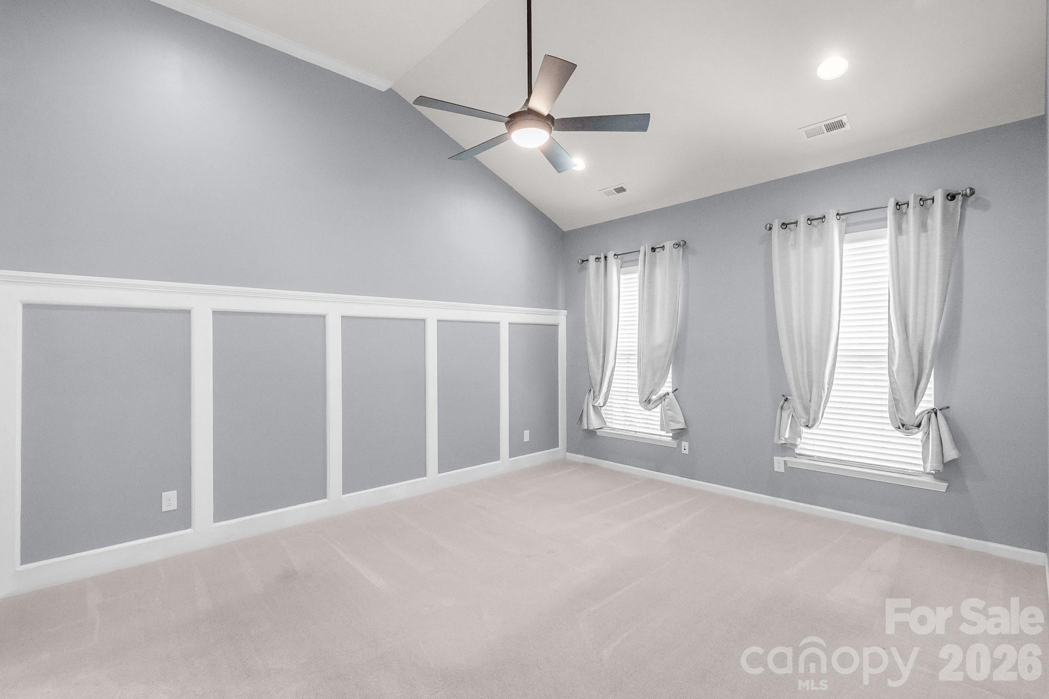 3179 Hartson Pointe Drive Property Photo 18