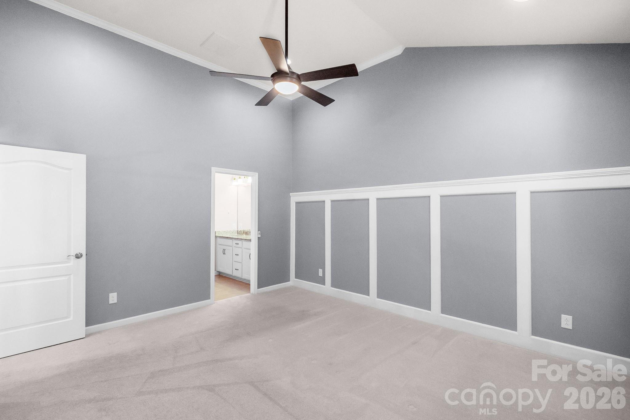 3179 Hartson Pointe Drive Property Photo 19