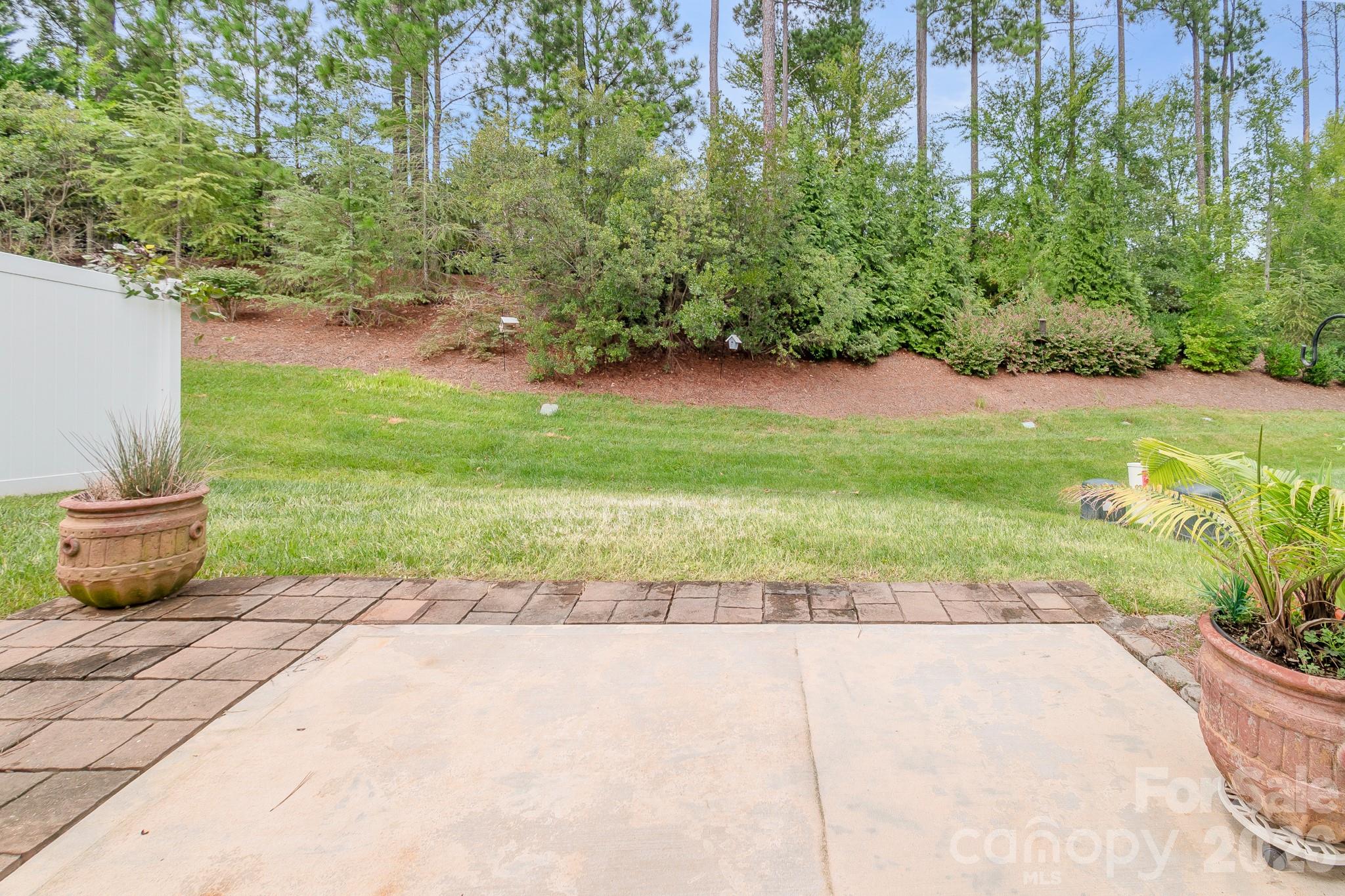 3179 Hartson Pointe Drive Property Photo 40