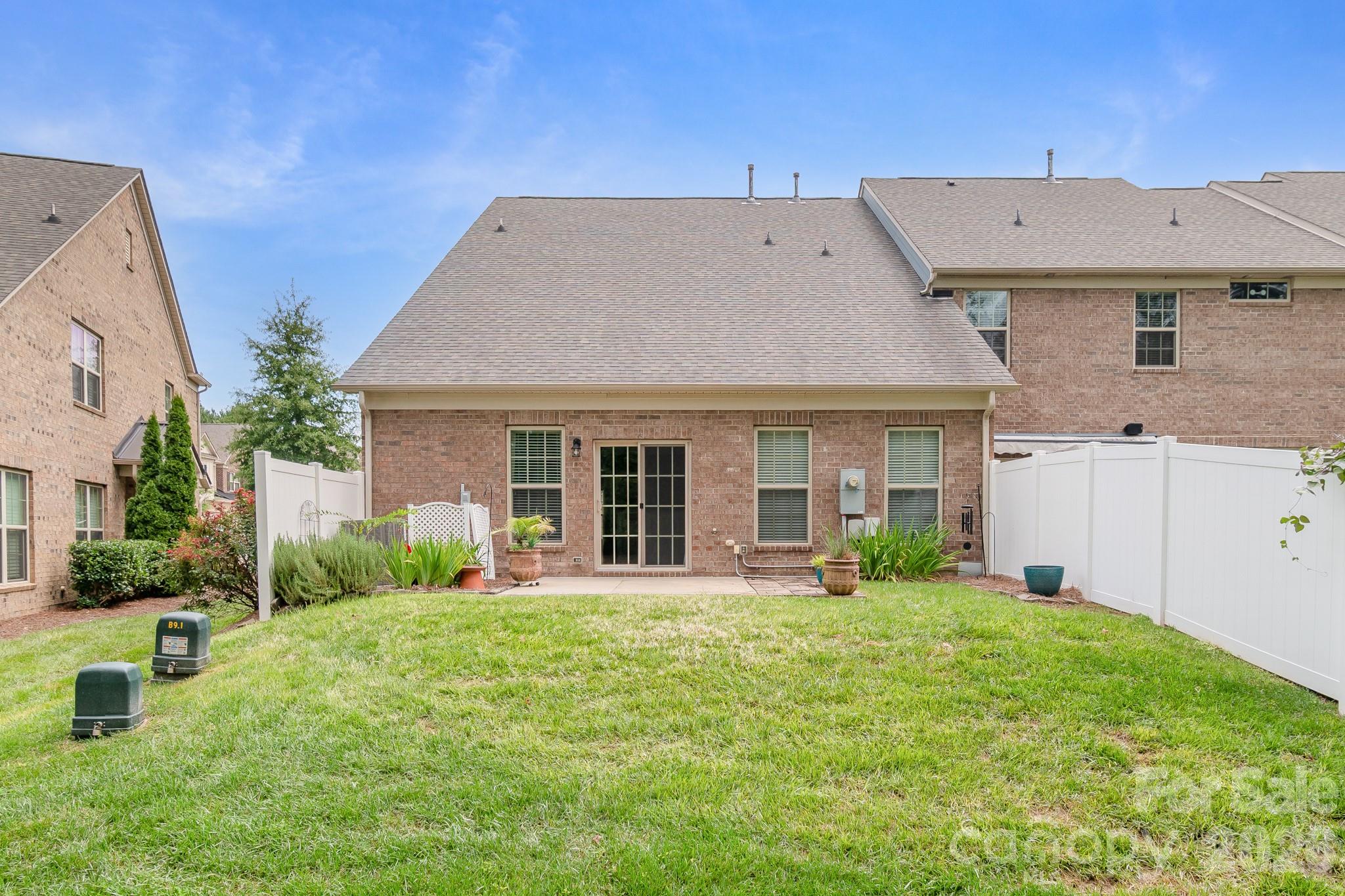 3179 Hartson Pointe Drive Property Photo 42