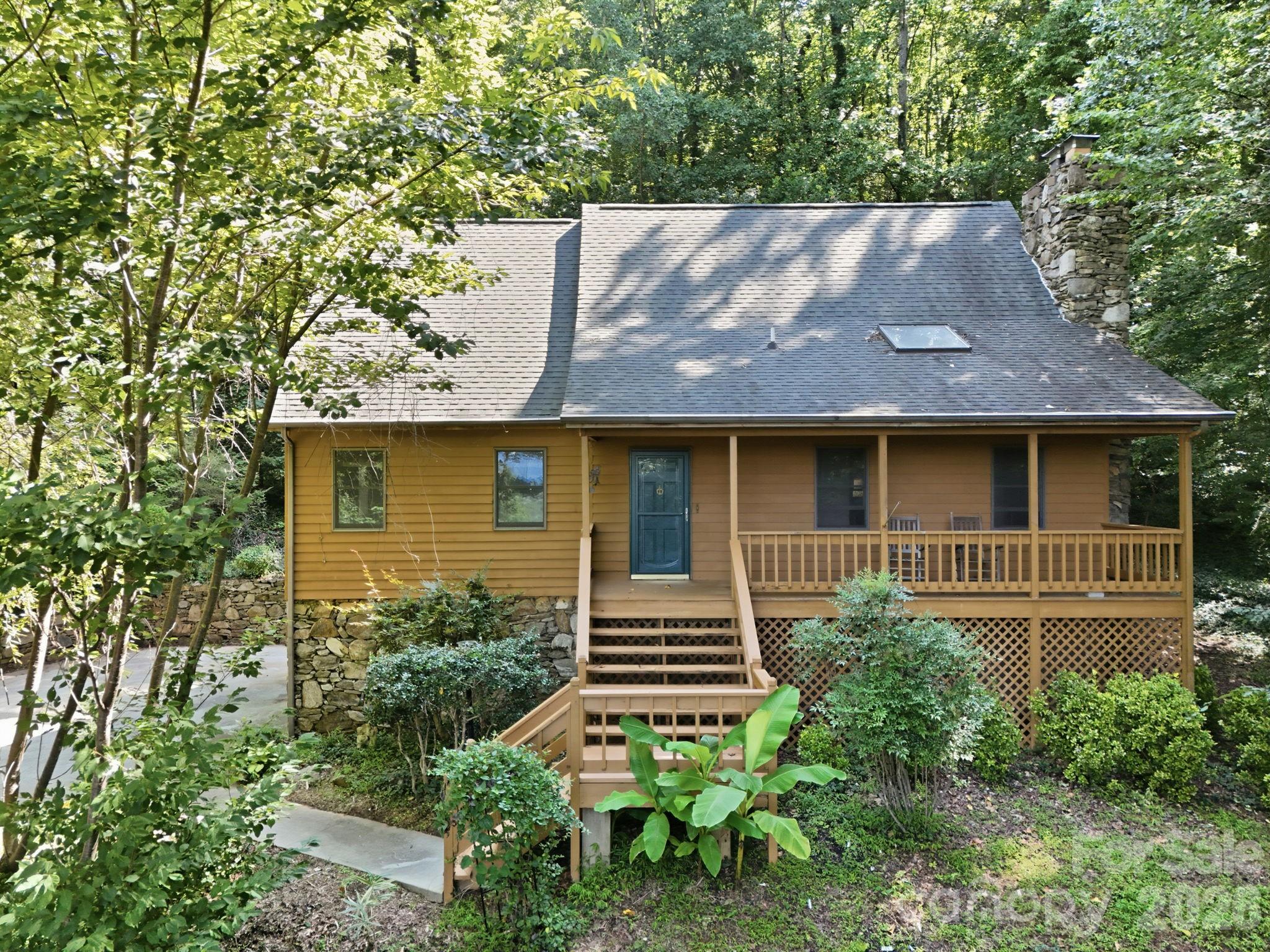 34 Tuckaway Drive Property Photo 1
