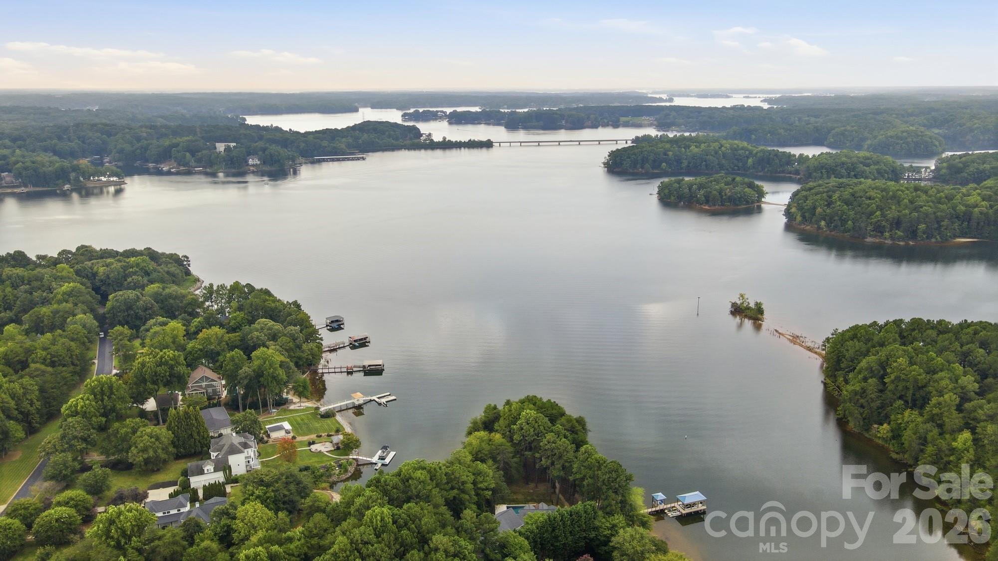 9265 Belle Pines Court Property Photo 1