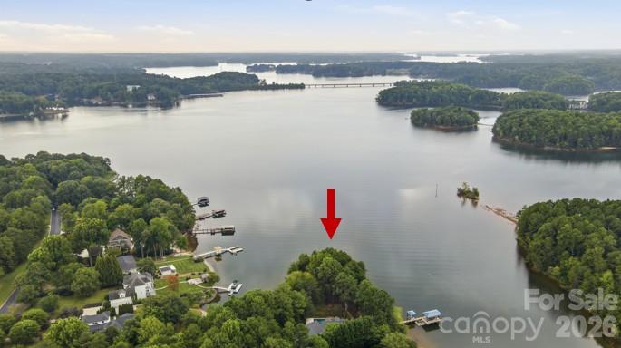 9265 Belle Pines Court Property Photo 1