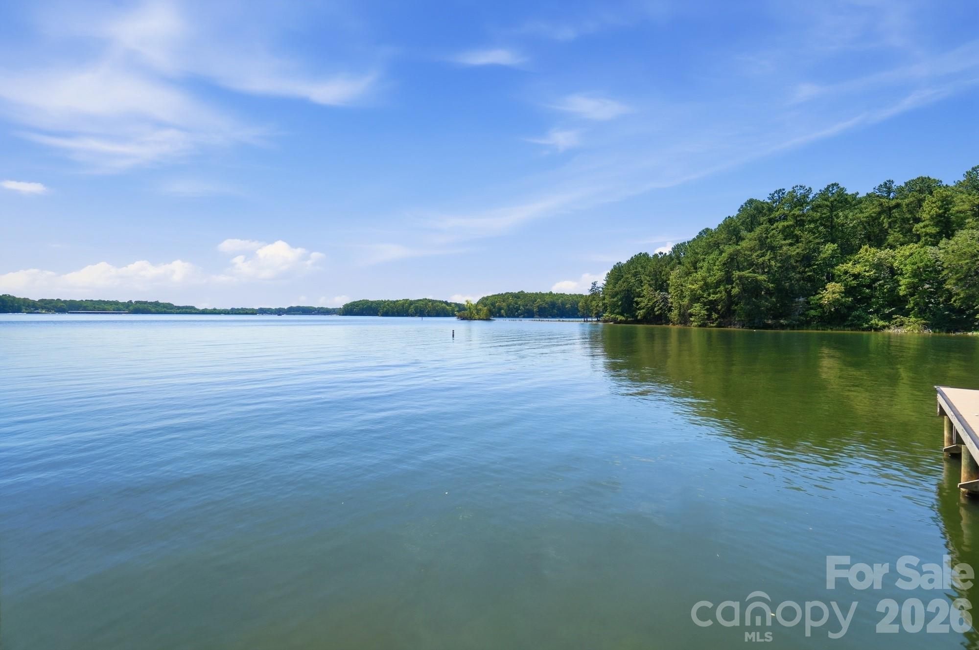 9265 Belle Pines Court Property Photo 4