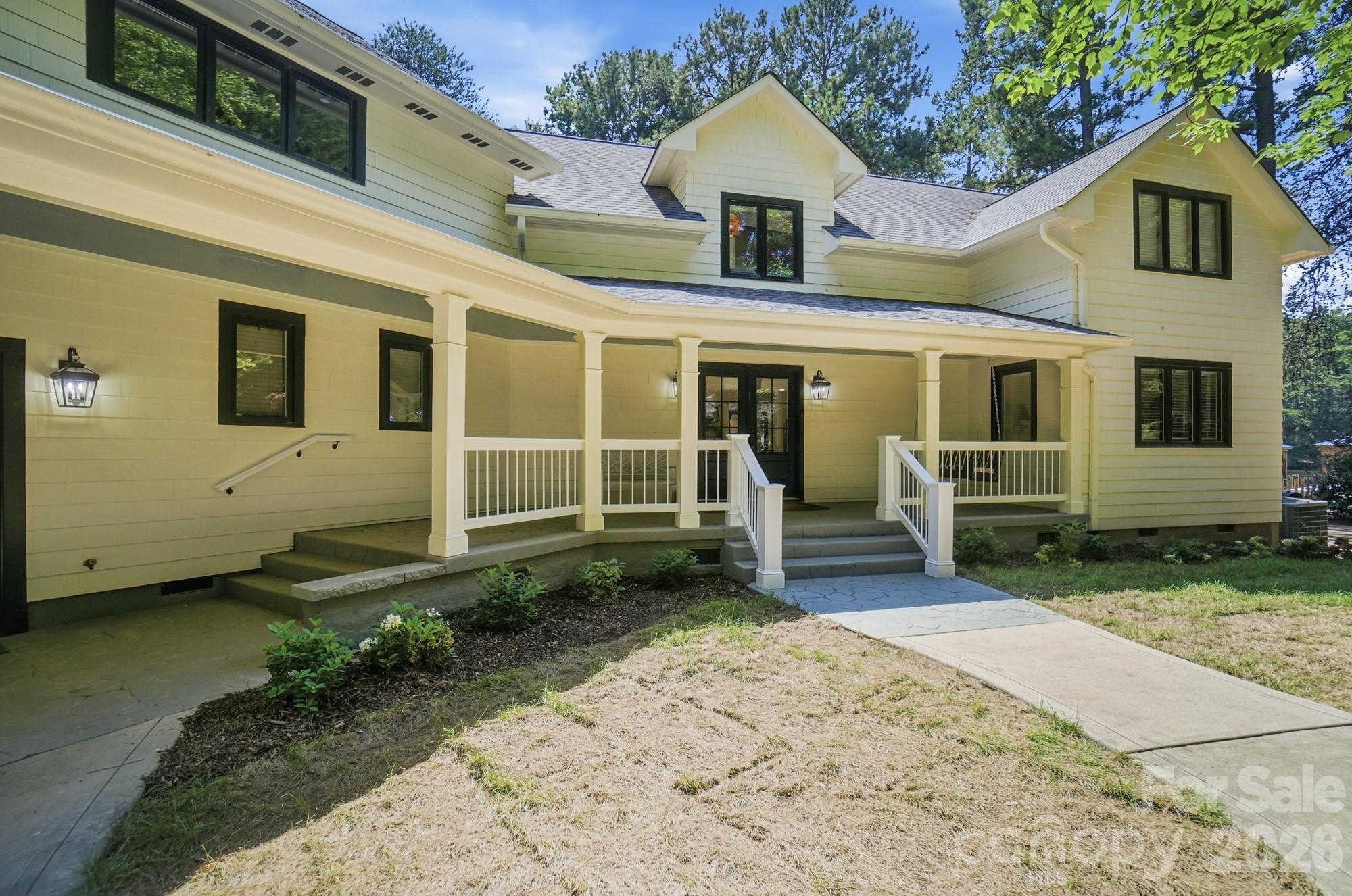 9265 Belle Pines Court Property Photo 7