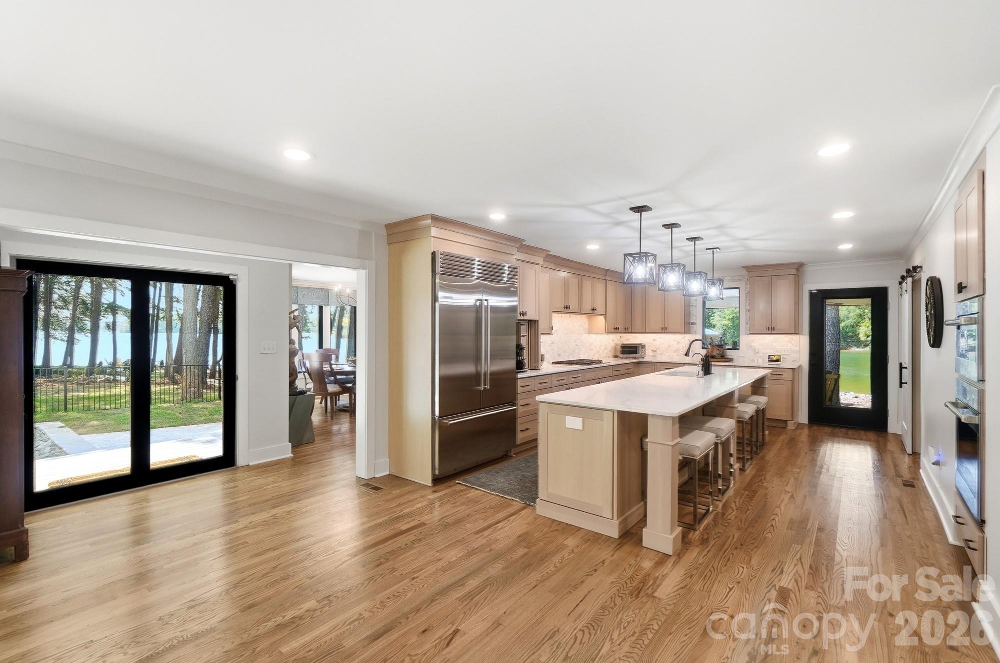 9265 Belle Pines Court Property Photo 14