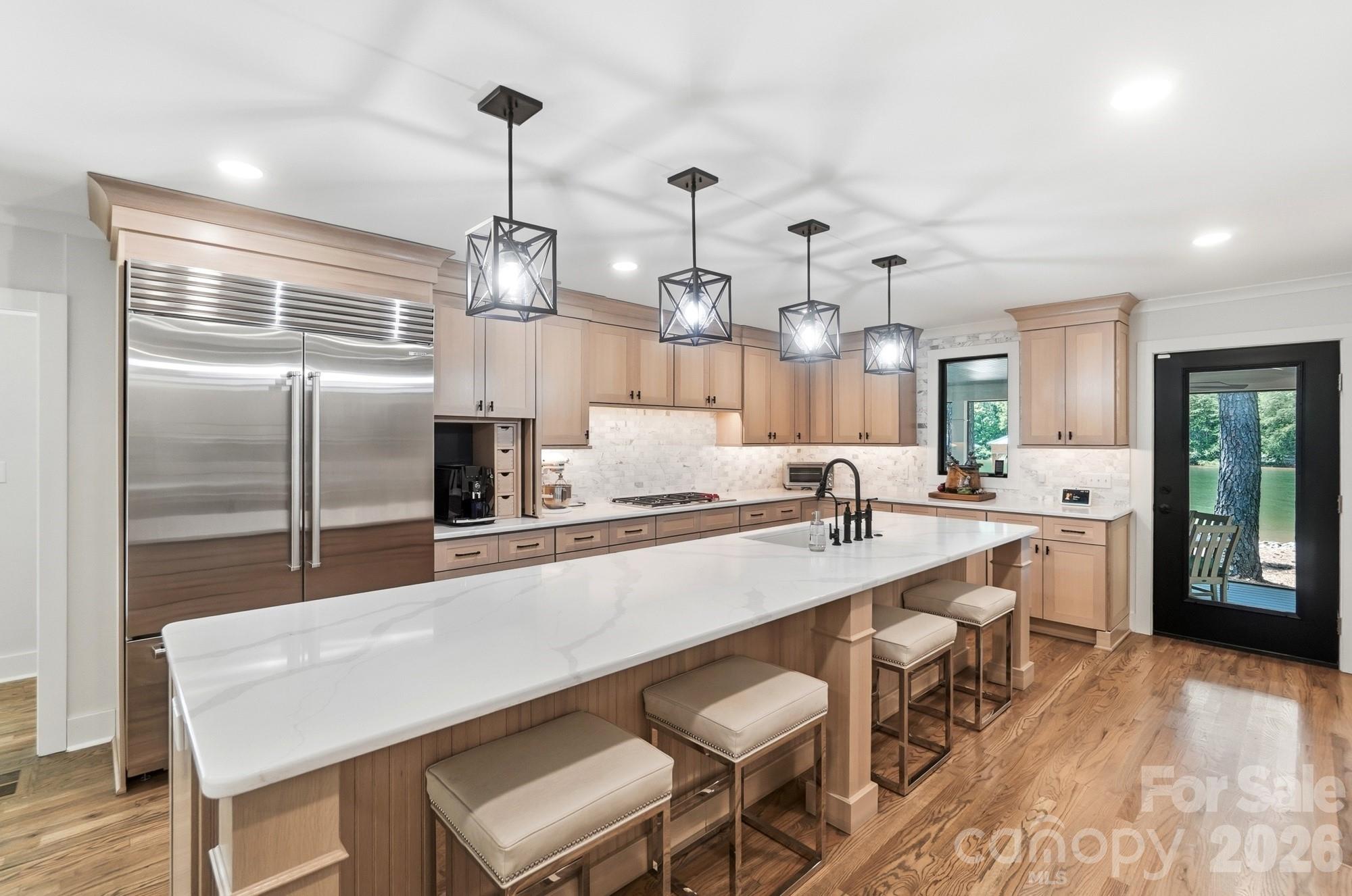 9265 Belle Pines Court Property Photo 15