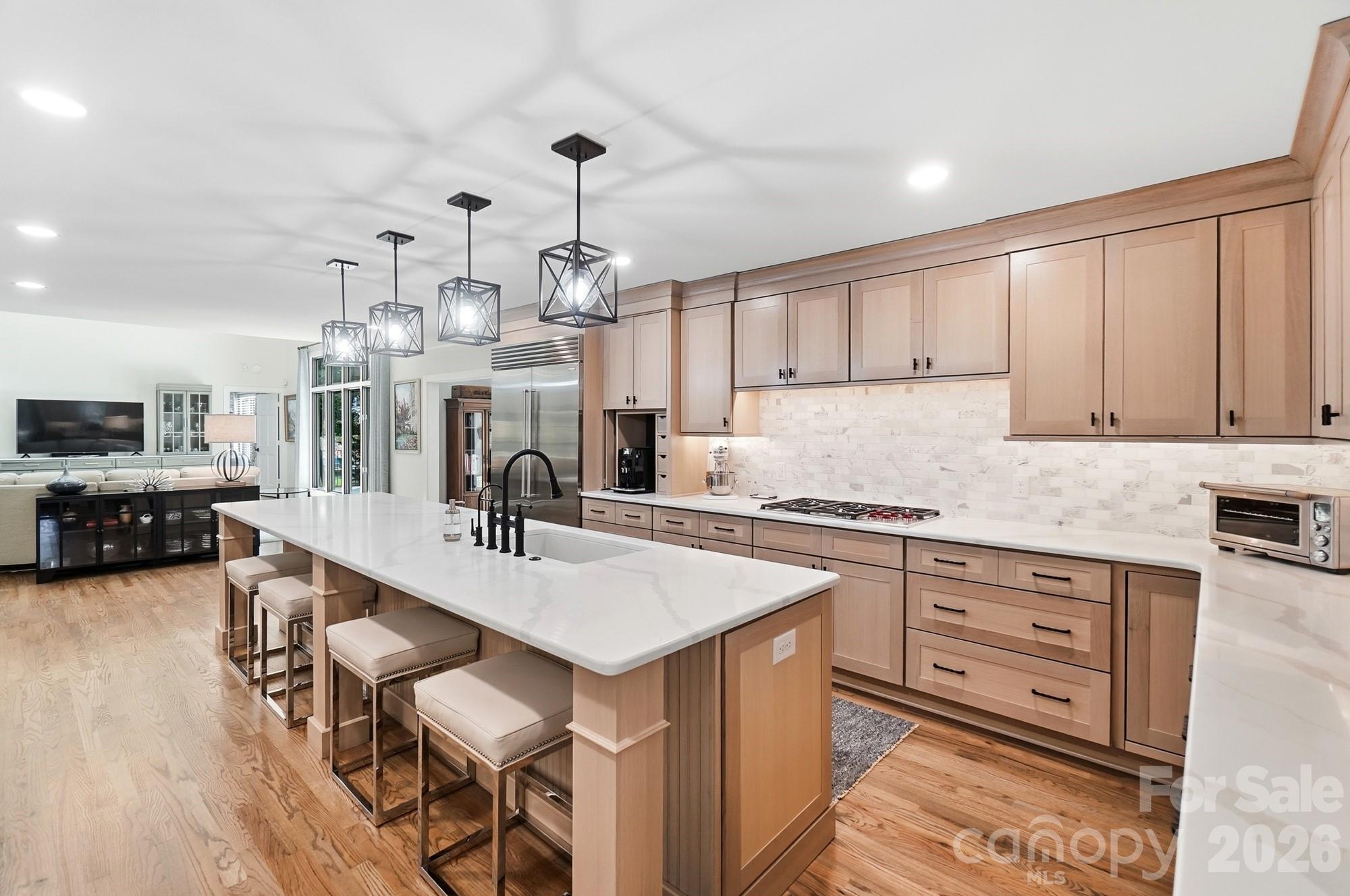 9265 Belle Pines Court Property Photo 16