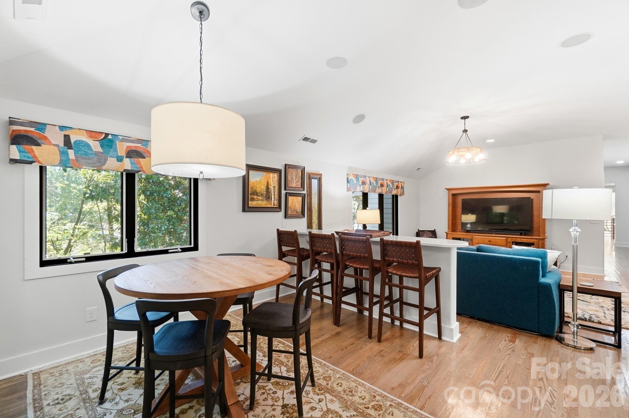 9265 Belle Pines Court Property Photo 30