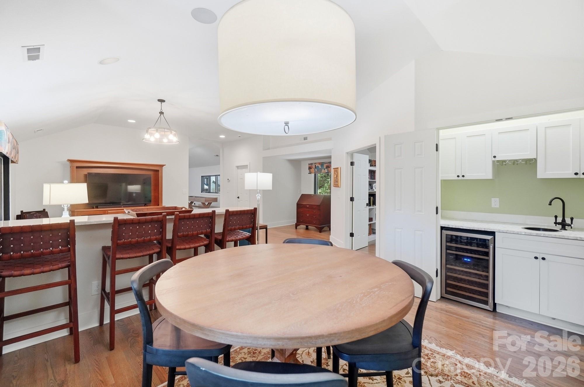9265 Belle Pines Court Property Photo 31