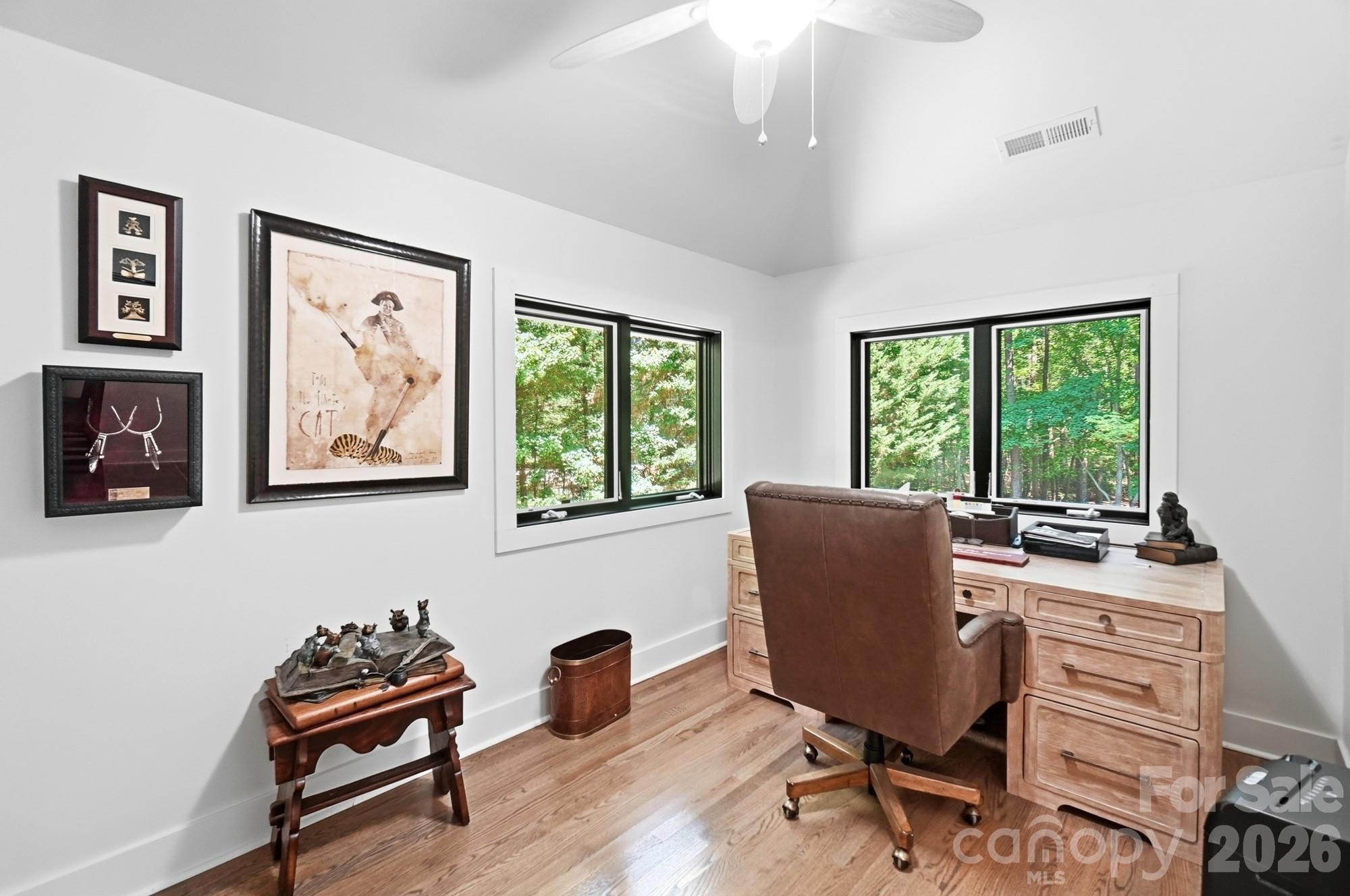 9265 Belle Pines Court Property Photo 32