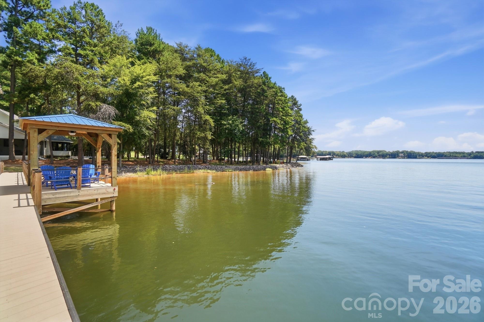 9265 Belle Pines Court Property Photo 39