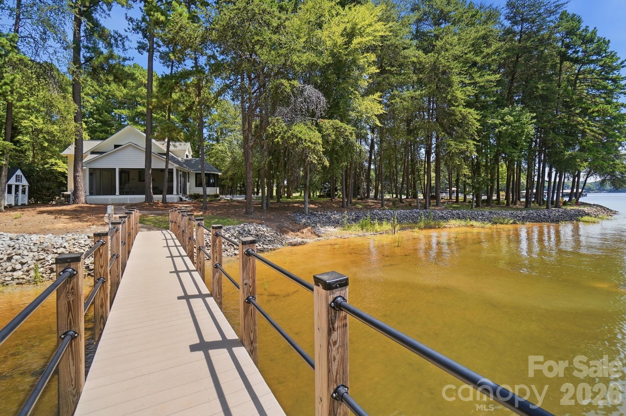 9265 Belle Pines Court Property Photo 40