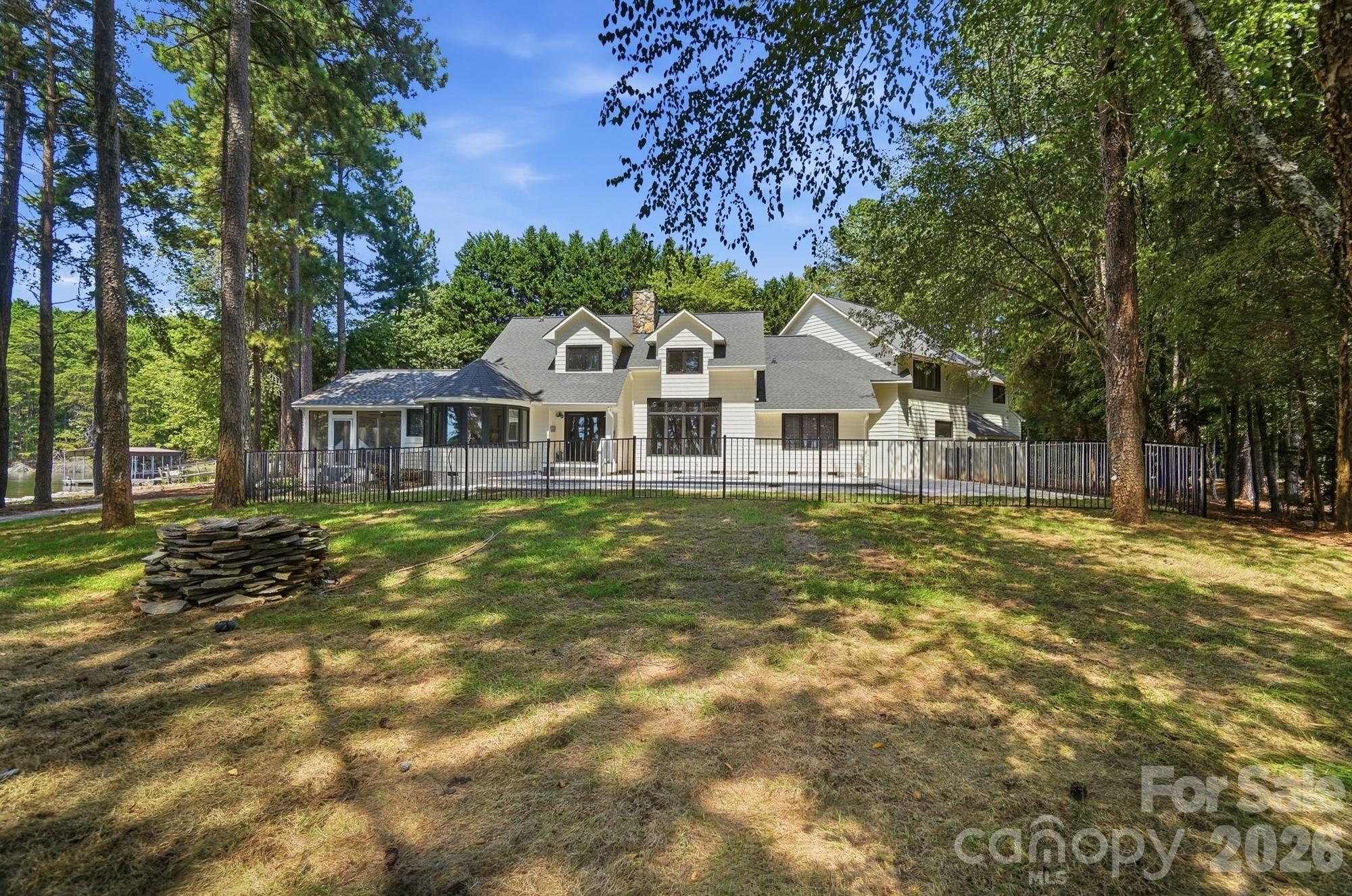 9265 Belle Pines Court Property Photo 41
