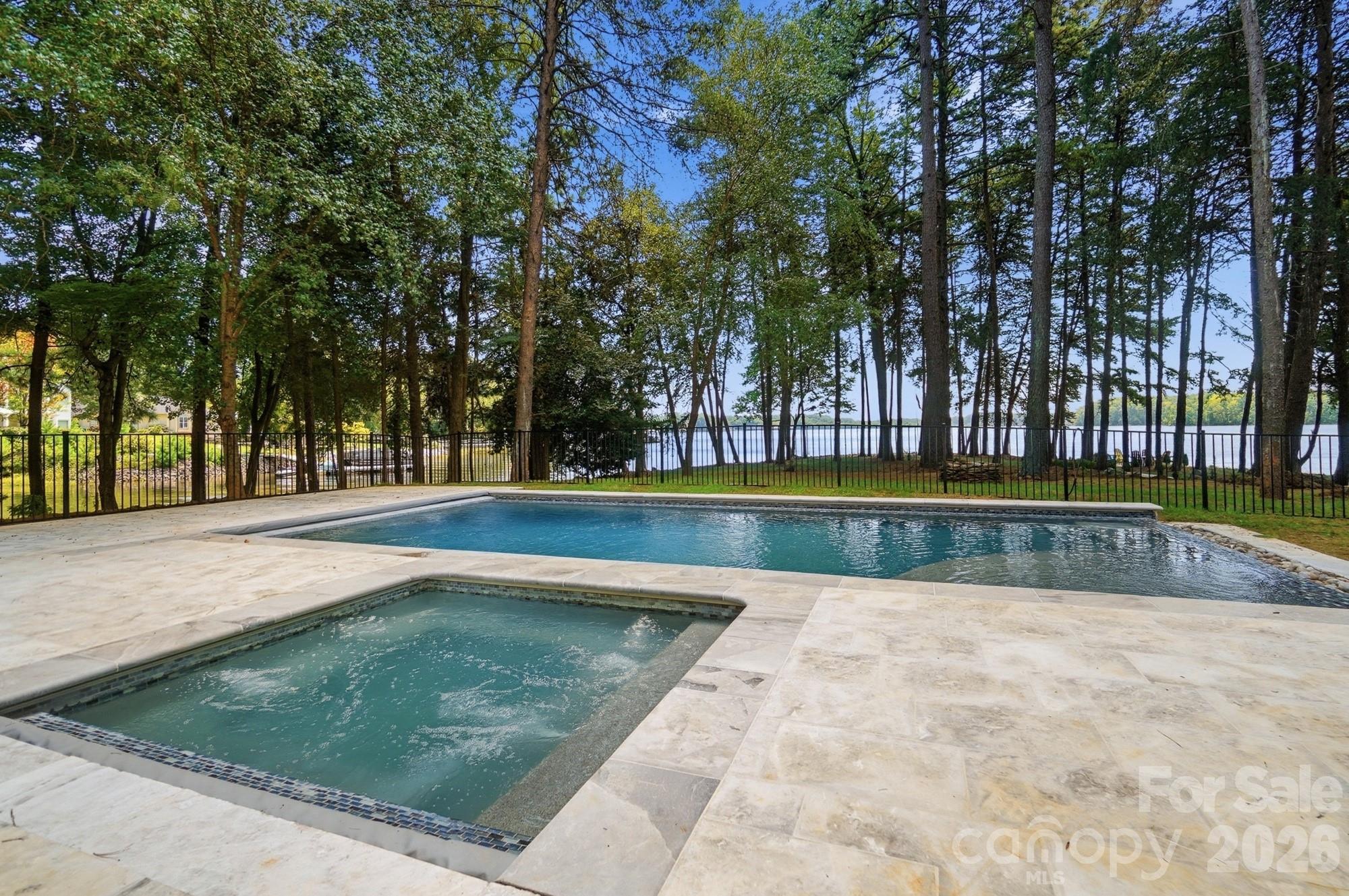 9265 Belle Pines Court Property Photo 42