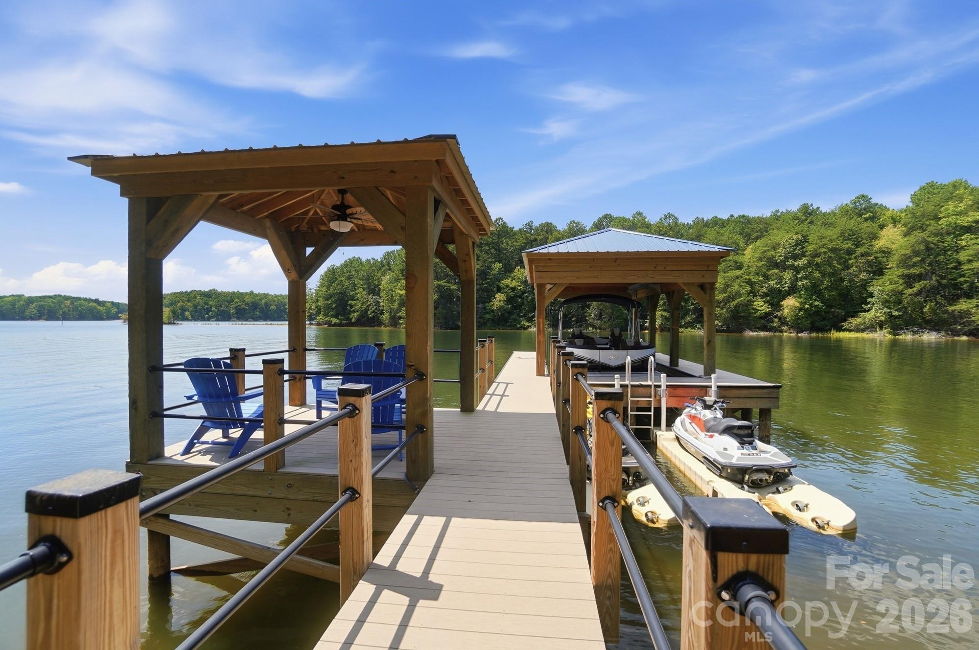 9265 Belle Pines Court Property Photo 43