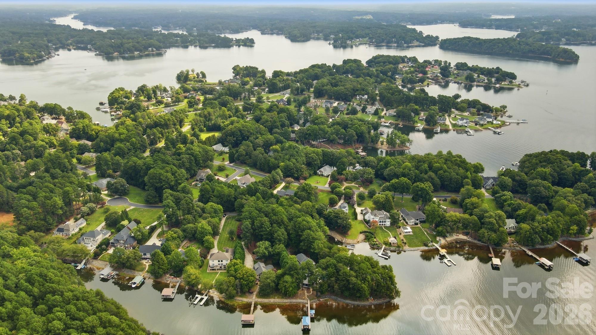 9265 Belle Pines Court Property Photo 45