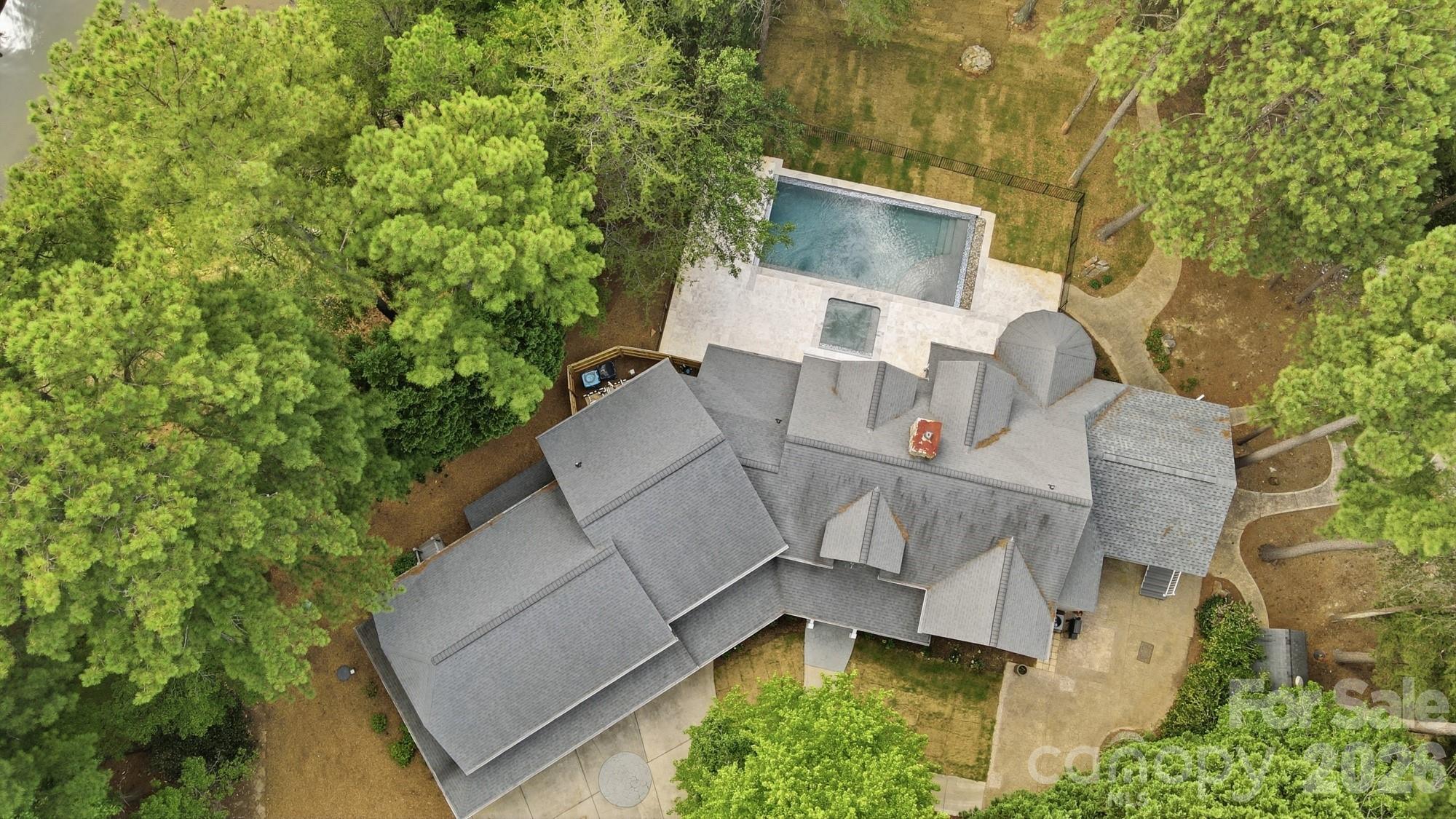 9265 Belle Pines Court Property Photo 46