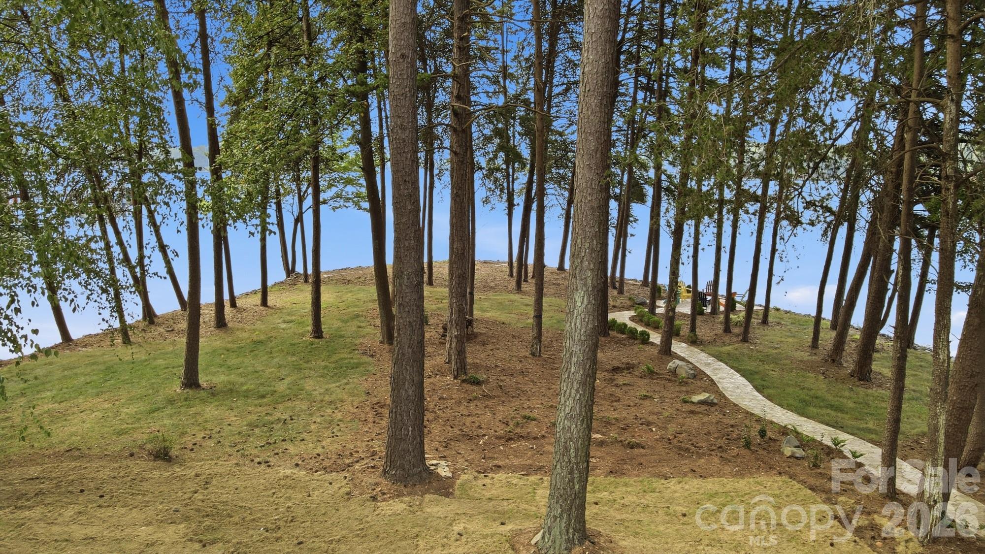 9265 Belle Pines Court Property Photo 47