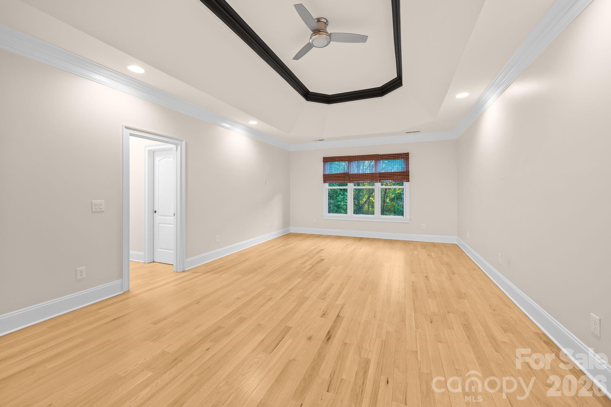 107 Mcauley Court Property Photo 16