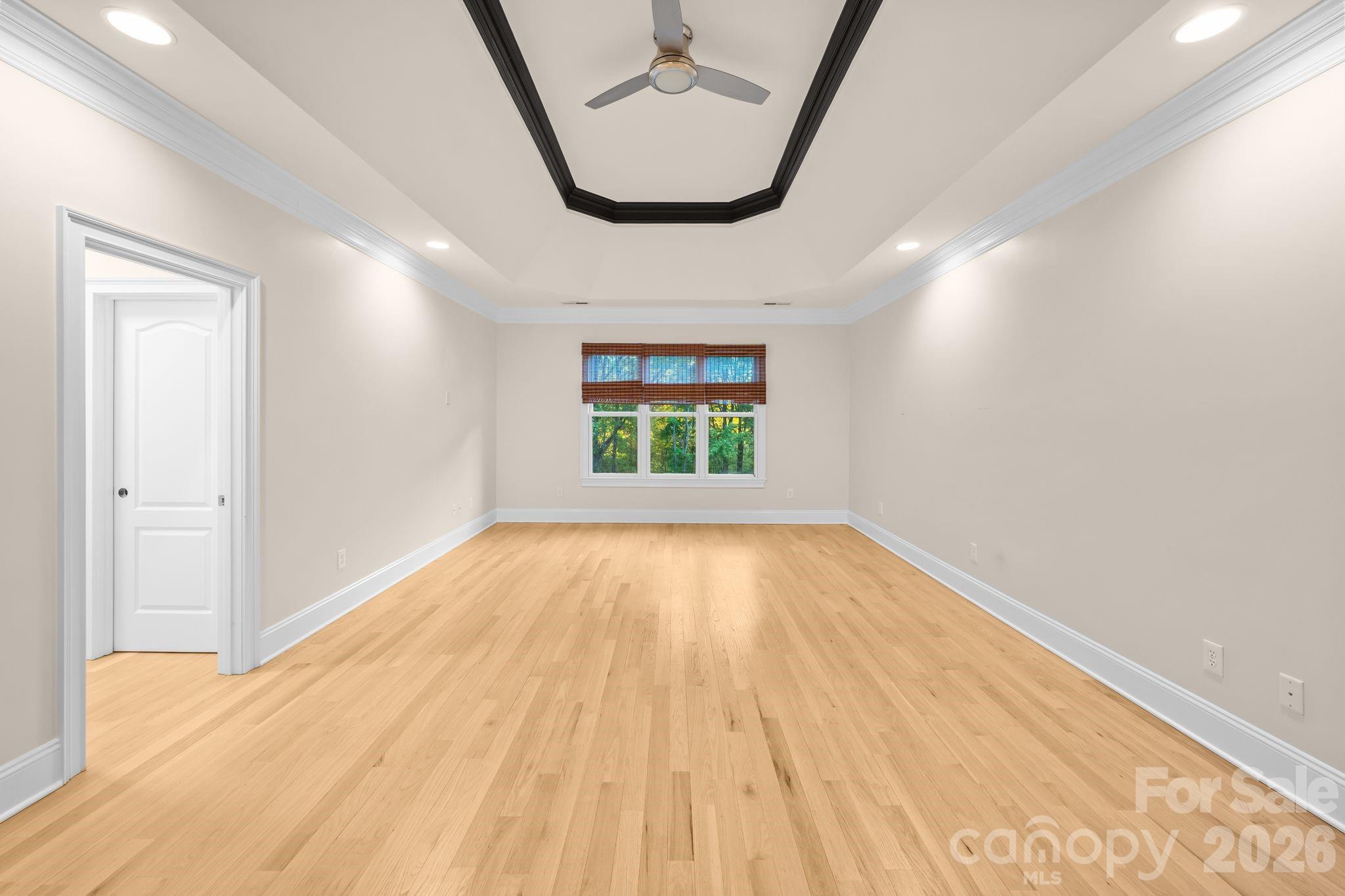 107 Mcauley Court Property Photo 17