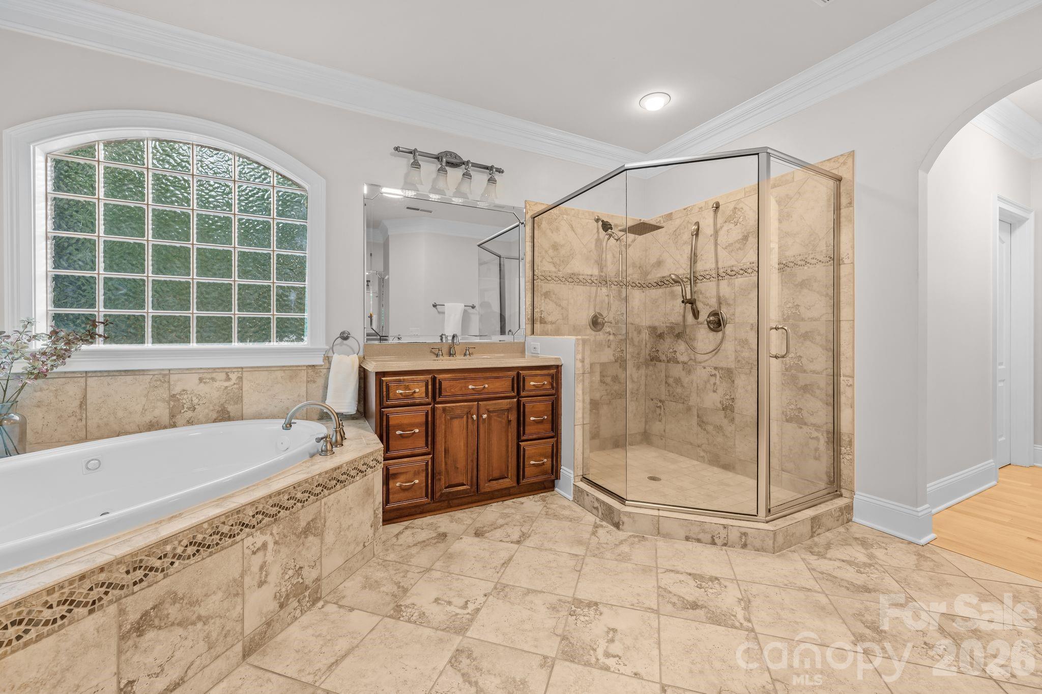 107 Mcauley Court Property Photo 19