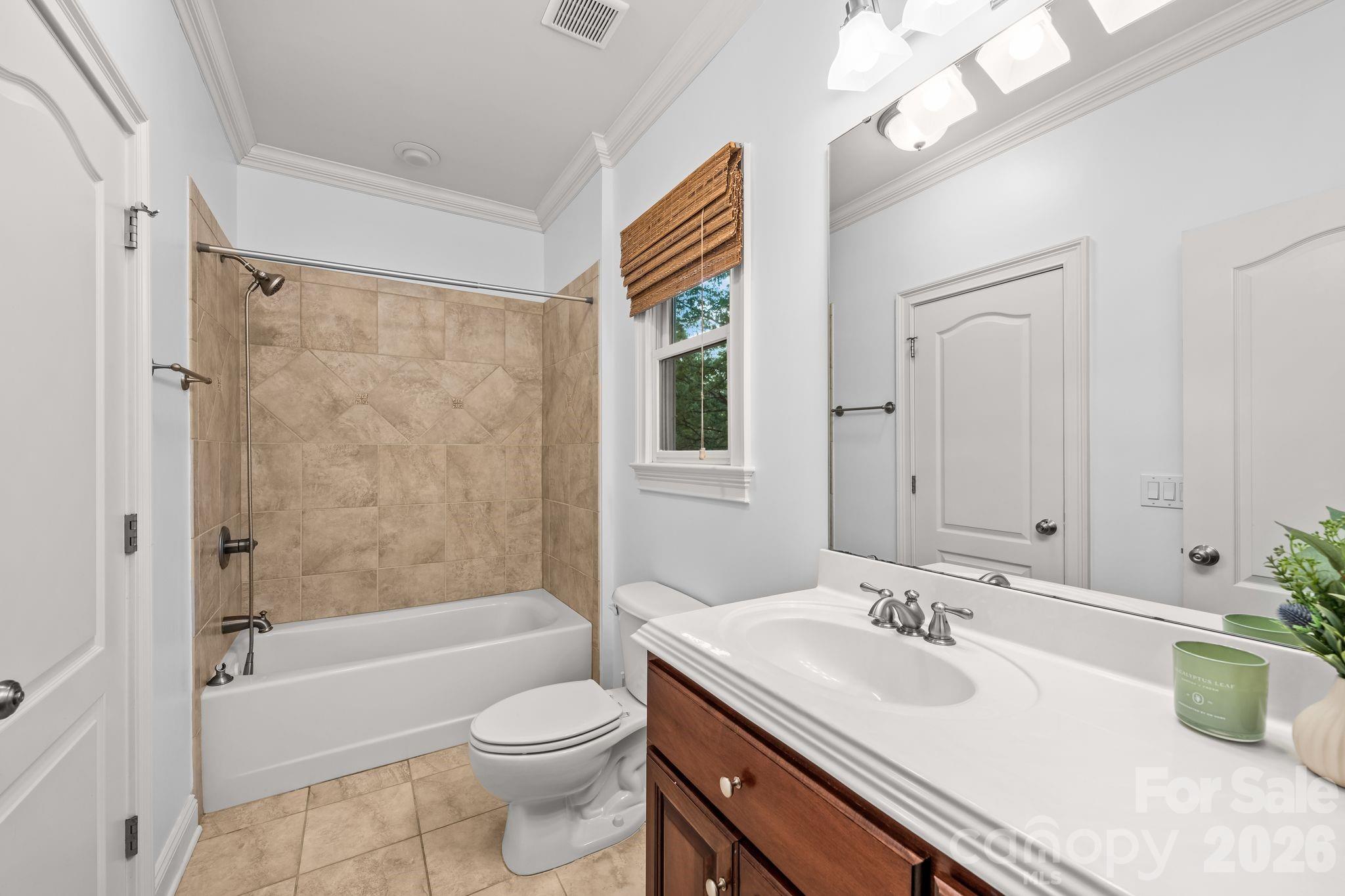 107 Mcauley Court Property Photo 23