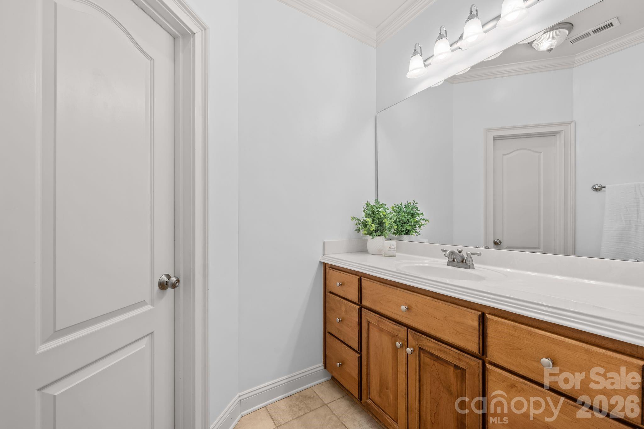 107 Mcauley Court Property Photo 25