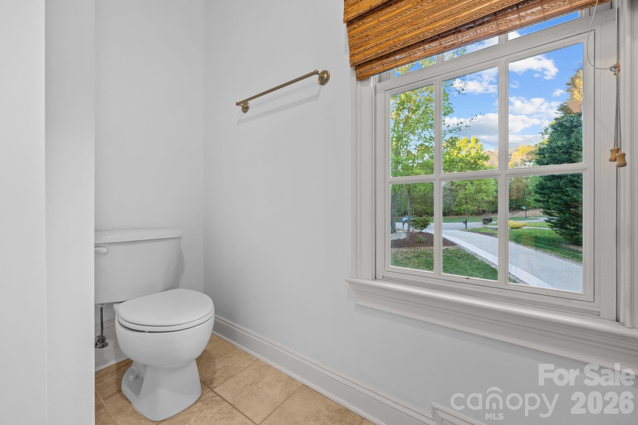 107 Mcauley Court Property Photo 27