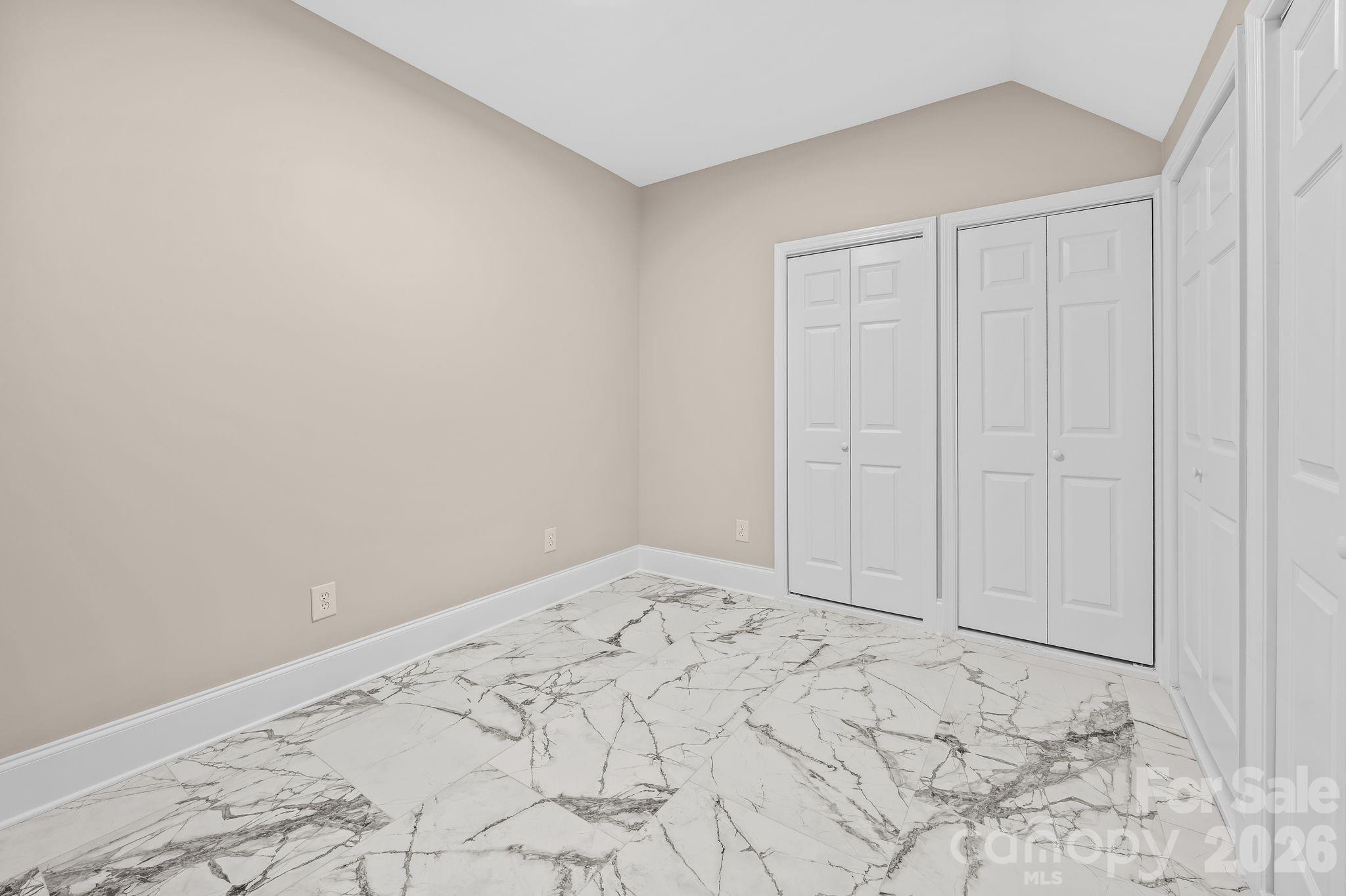 107 Mcauley Court Property Photo 37