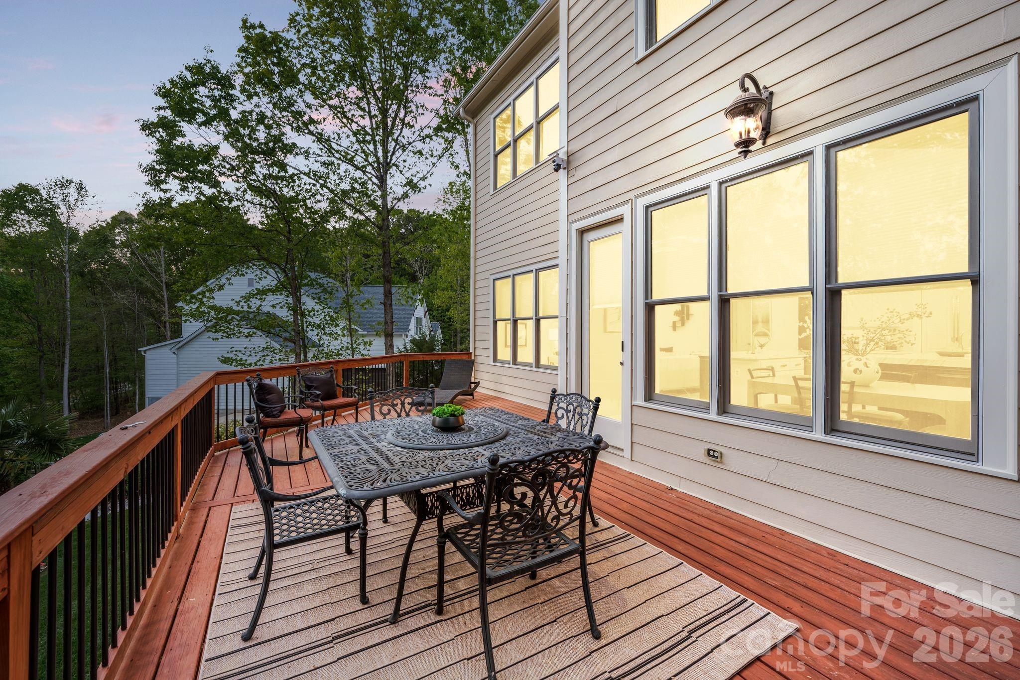 107 Mcauley Court Property Photo 38