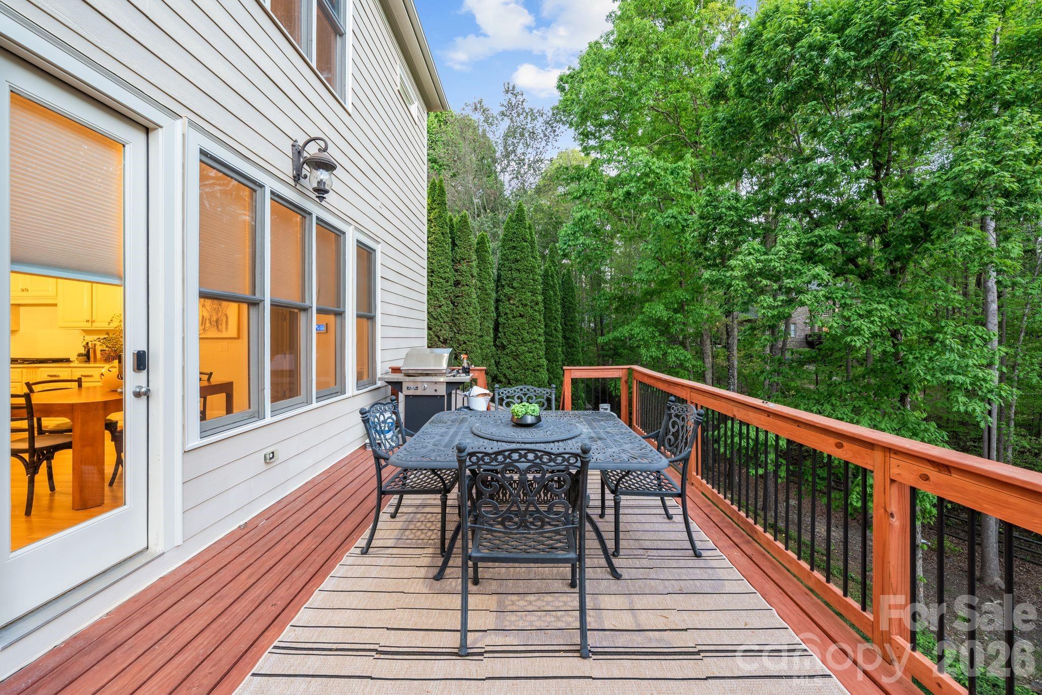 107 Mcauley Court Property Photo 39
