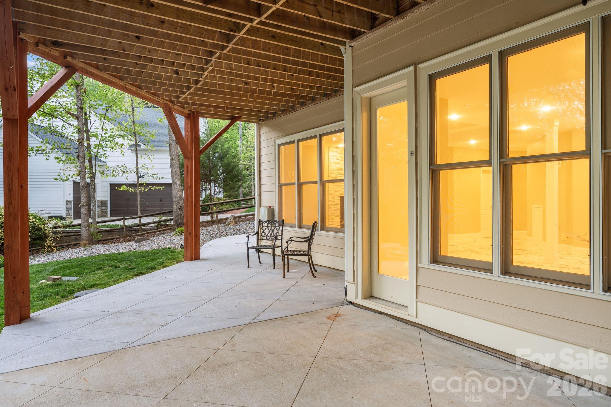 107 Mcauley Court Property Photo 43