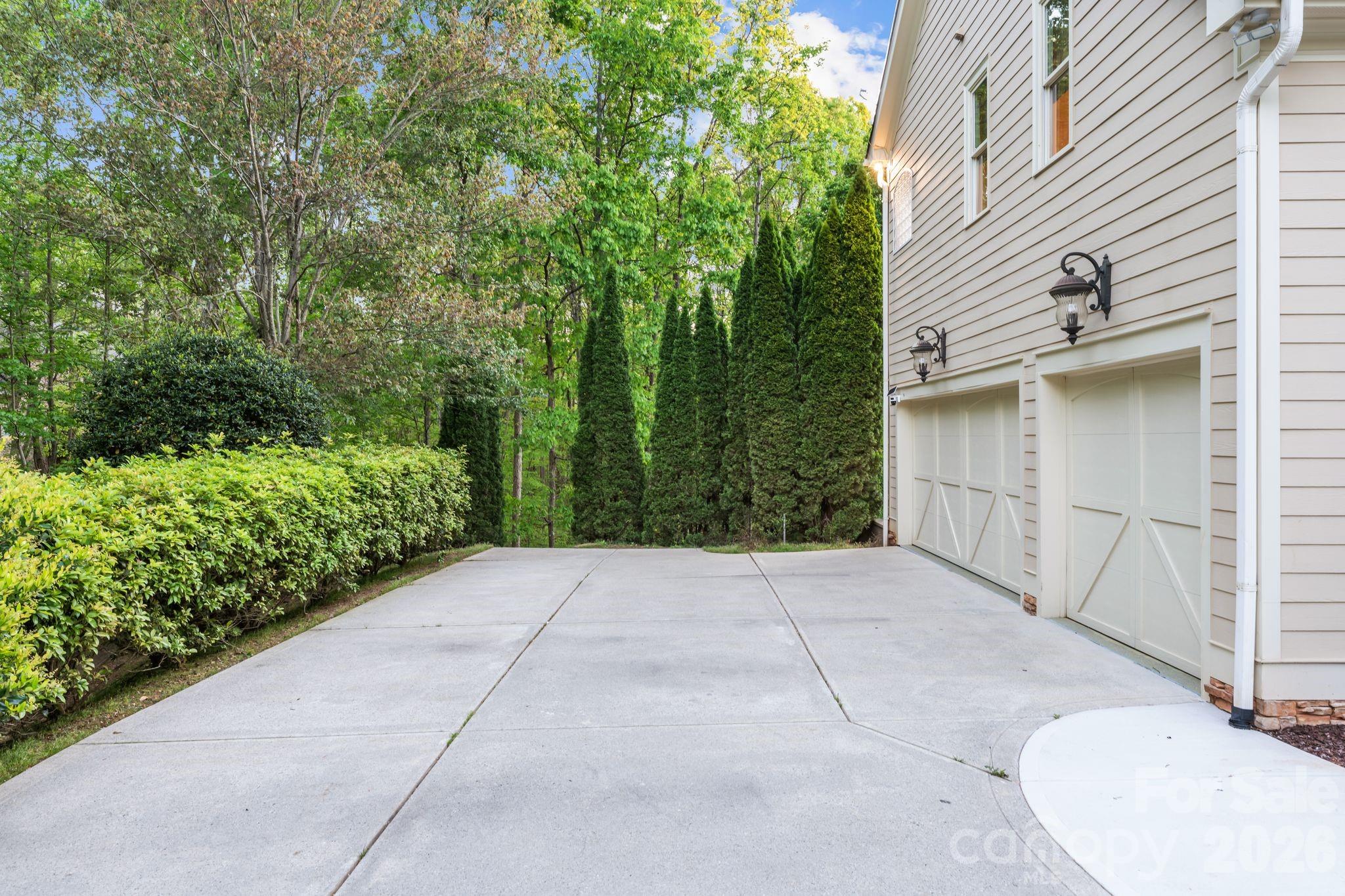 107 Mcauley Court Property Photo 44