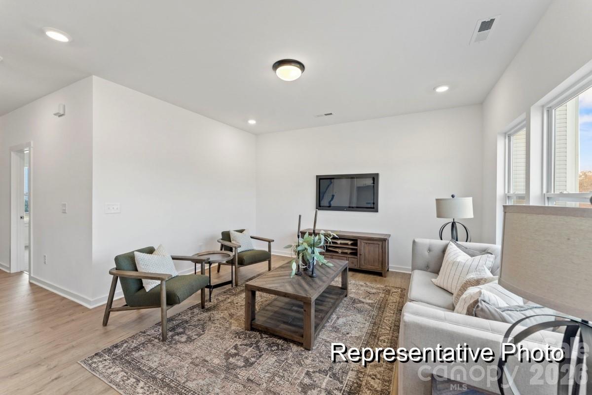 179 Bear Branch Drive 120 Property Photo 6