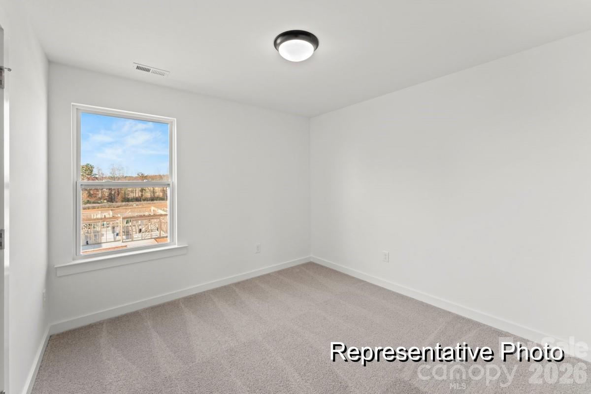 179 Bear Branch Drive 120 Property Photo 10