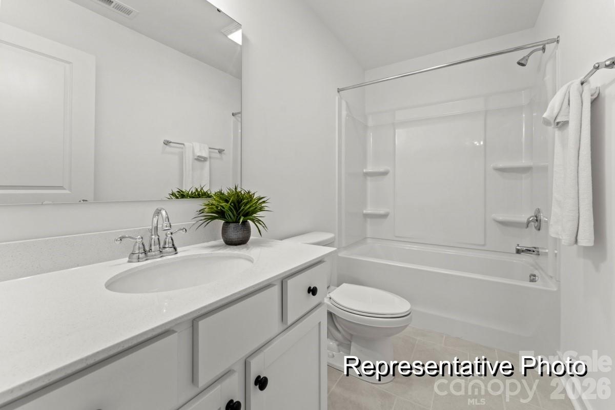 179 Bear Branch Drive 120 Property Photo 11