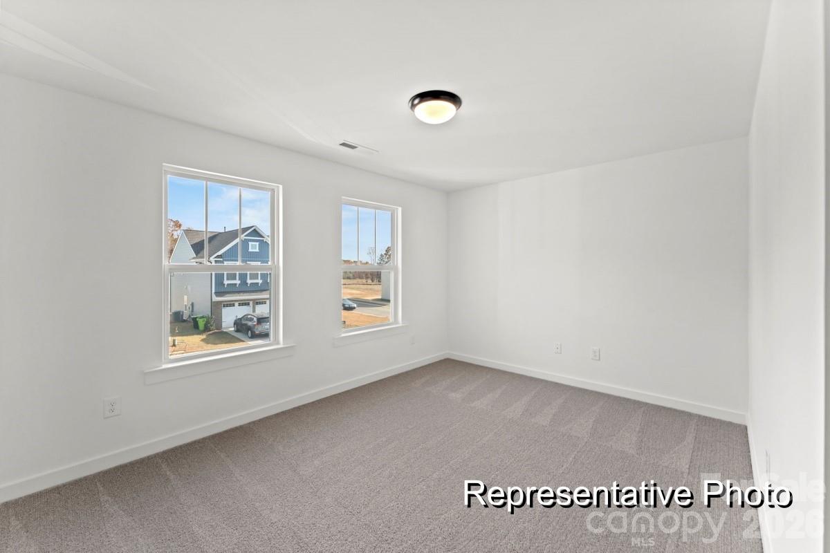 179 Bear Branch Drive 120 Property Photo 12