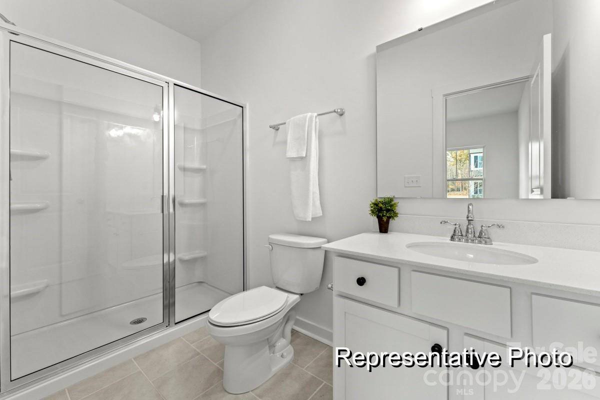 179 Bear Branch Drive 120 Property Photo 13