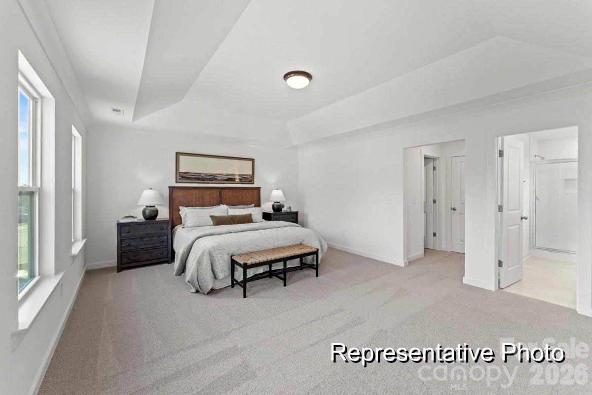 179 Bear Branch Drive 120 Property Photo 14