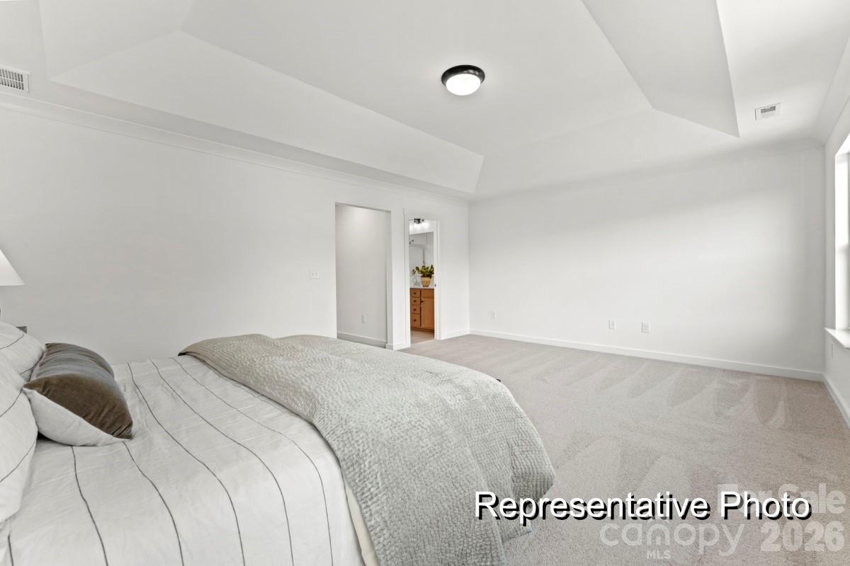 179 Bear Branch Drive 120 Property Photo 16